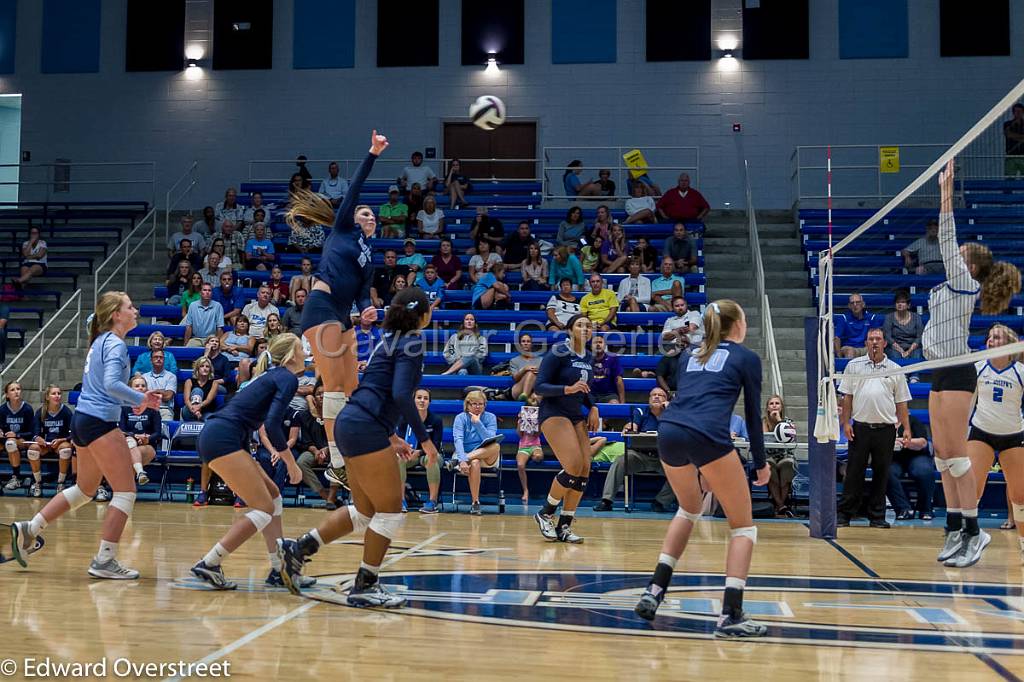 VVB vs StJoeseph  8-22-17 113.jpg